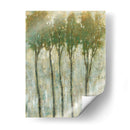 De Pie En La Primavera Ii - Tim OToole | Cuadro decorativo de Canvas Lab