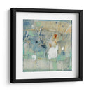 Choque I - Tim OToole | Cuadro decorativo de Canvas Lab