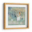 Choque I - Tim OToole | Cuadro decorativo de Canvas Lab