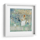 Choque I - Tim OToole | Cuadro decorativo de Canvas Lab