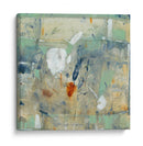 Clash Ii - Tim OToole | Cuadro decorativo de Canvas Lab