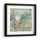 Clash Ii - Tim OToole | Cuadro decorativo de Canvas Lab