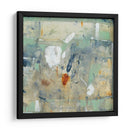 Clash Ii - Tim OToole | Cuadro decorativo de Canvas Lab