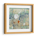 Clash Ii - Tim OToole | Cuadro decorativo de Canvas Lab