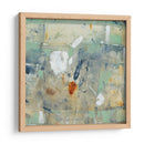 Clash Ii - Tim OToole | Cuadro decorativo de Canvas Lab