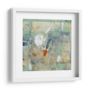 Clash Ii - Tim OToole | Cuadro decorativo de Canvas Lab