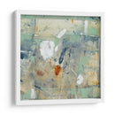 Clash Ii - Tim OToole | Cuadro decorativo de Canvas Lab