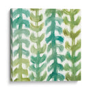 Woodbine I - Chariklia Zarris | Cuadro decorativo de Canvas Lab