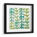 Woodbine I - Chariklia Zarris | Cuadro decorativo de Canvas Lab