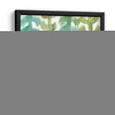 Woodbine I - Chariklia Zarris | Cuadro decorativo de Canvas Lab