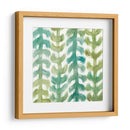 Woodbine I - Chariklia Zarris | Cuadro decorativo de Canvas Lab