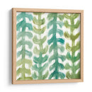 Woodbine I - Chariklia Zarris | Cuadro decorativo de Canvas Lab