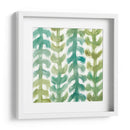 Woodbine I - Chariklia Zarris | Cuadro decorativo de Canvas Lab