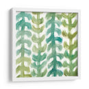 Woodbine I - Chariklia Zarris | Cuadro decorativo de Canvas Lab