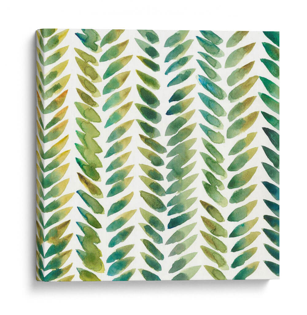 Woodbine Iii - Chariklia Zarris | Cuadro decorativo de Canvas Lab