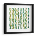Woodbine Iii - Chariklia Zarris | Cuadro decorativo de Canvas Lab