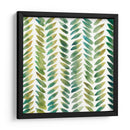Woodbine Iii - Chariklia Zarris | Cuadro decorativo de Canvas Lab