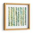 Woodbine Iii - Chariklia Zarris | Cuadro decorativo de Canvas Lab
