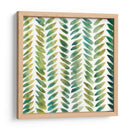 Woodbine Iii - Chariklia Zarris | Cuadro decorativo de Canvas Lab