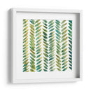 Woodbine Iii - Chariklia Zarris | Cuadro decorativo de Canvas Lab