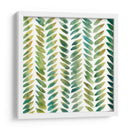 Woodbine Iii - Chariklia Zarris | Cuadro decorativo de Canvas Lab