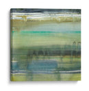 Woodbine Vi - Chariklia Zarris | Cuadro decorativo de Canvas Lab