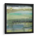 Woodbine Vi - Chariklia Zarris | Cuadro decorativo de Canvas Lab