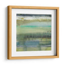 Woodbine Vi - Chariklia Zarris | Cuadro decorativo de Canvas Lab