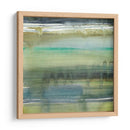 Woodbine Vi - Chariklia Zarris | Cuadro decorativo de Canvas Lab
