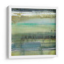 Woodbine Vi - Chariklia Zarris | Cuadro decorativo de Canvas Lab