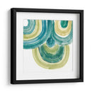 Woodbine Vii - Chariklia Zarris | Cuadro decorativo de Canvas Lab