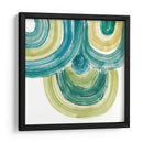 Woodbine Vii - Chariklia Zarris | Cuadro decorativo de Canvas Lab
