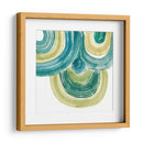 Woodbine Vii - Chariklia Zarris | Cuadro decorativo de Canvas Lab