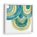 Woodbine Vii - Chariklia Zarris | Cuadro decorativo de Canvas Lab