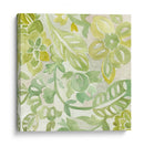 Woodbine Ix - Chariklia Zarris | Cuadro decorativo de Canvas Lab