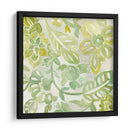 Woodbine Ix - Chariklia Zarris | Cuadro decorativo de Canvas Lab
