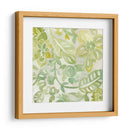 Woodbine Ix - Chariklia Zarris | Cuadro decorativo de Canvas Lab
