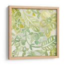 Woodbine Ix - Chariklia Zarris | Cuadro decorativo de Canvas Lab