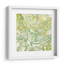 Woodbine Ix - Chariklia Zarris | Cuadro decorativo de Canvas Lab