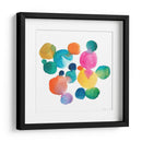 Jig I - Chariklia Zarris | Cuadro decorativo de Canvas Lab