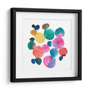 Jig Iii - Chariklia Zarris | Cuadro decorativo de Canvas Lab