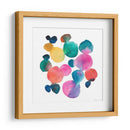 Jig Iii - Chariklia Zarris | Cuadro decorativo de Canvas Lab