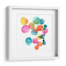 Jig Iv - Chariklia Zarris | Cuadro decorativo de Canvas Lab
