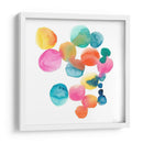 Jig Iv - Chariklia Zarris | Cuadro decorativo de Canvas Lab