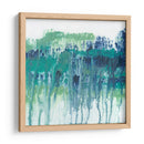 Capas Emergentes Ii - J. Holland | Cuadro decorativo de Canvas Lab