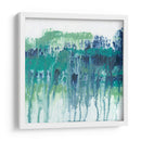 Capas Emergentes Ii - J. Holland | Cuadro decorativo de Canvas Lab