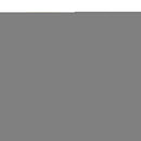 Abstracto Subduido Ii - Jennifer Paxton Parker | Cuadro decorativo de Canvas Lab