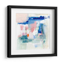 Procida I - Victoria Borges | Cuadro decorativo de Canvas Lab