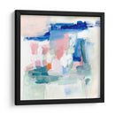 Procida I - Victoria Borges | Cuadro decorativo de Canvas Lab