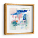 Procida I - Victoria Borges | Cuadro decorativo de Canvas Lab